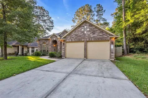 3142 Fitzgerald Drive Montgomery TX 77356