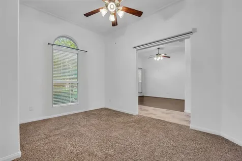 3142 Fitzgerald Drive Montgomery TX 77356