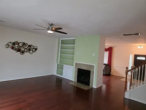2715 Riverhollow Lane Sugar Land TX 77479