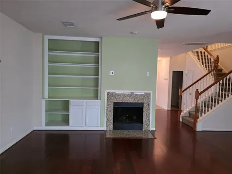 2715 Riverhollow Lane Sugar Land TX 77479