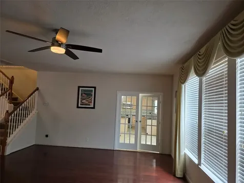 2715 Riverhollow Lane Sugar Land TX 77479