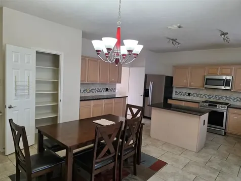 2715 Riverhollow Lane Sugar Land TX 77479