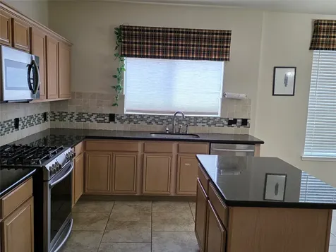 2715 Riverhollow Lane Sugar Land TX 77479