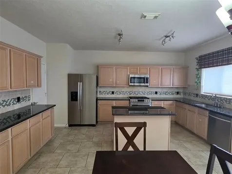 2715 Riverhollow Lane Sugar Land TX 77479