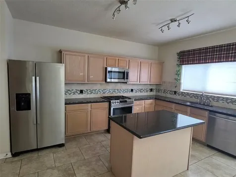2715 Riverhollow Lane Sugar Land TX 77479