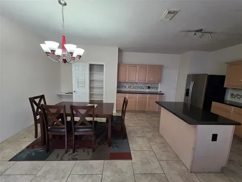 2715 Riverhollow Lane Sugar Land TX 77479