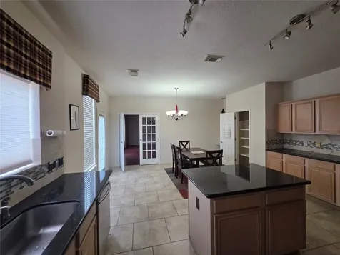2715 Riverhollow Lane Sugar Land TX 77479