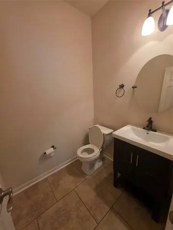 2715 Riverhollow Lane Sugar Land TX 77479