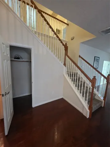 2715 Riverhollow Lane Sugar Land TX 77479