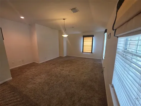 2715 Riverhollow Lane Sugar Land TX 77479