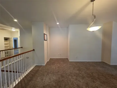 2715 Riverhollow Lane Sugar Land TX 77479