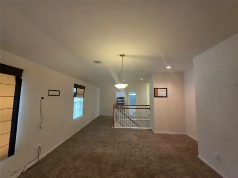 2715 Riverhollow Lane Sugar Land TX 77479