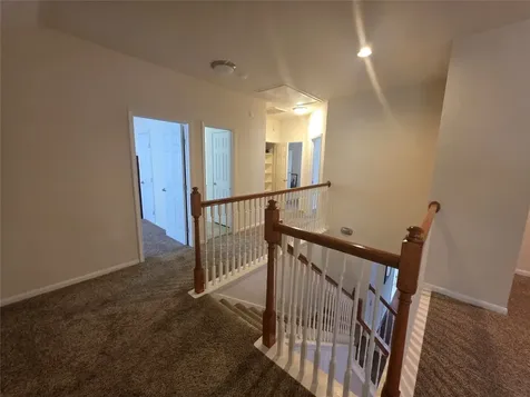 2715 Riverhollow Lane Sugar Land TX 77479
