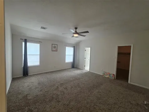 2715 Riverhollow Lane Sugar Land TX 77479