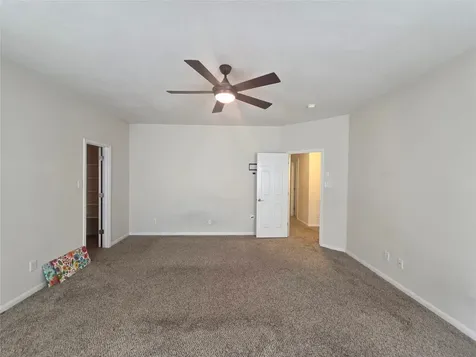 2715 Riverhollow Lane Sugar Land TX 77479