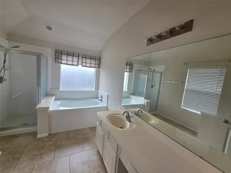 2715 Riverhollow Lane Sugar Land TX 77479