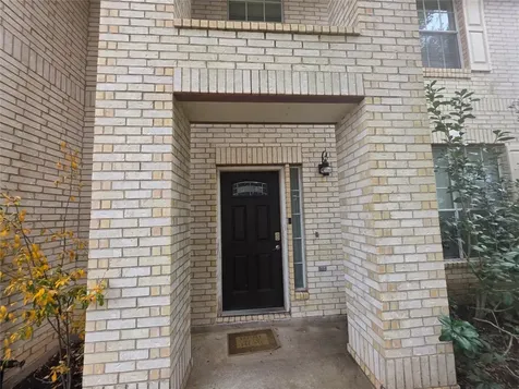 2715 Riverhollow Lane Sugar Land TX 77479