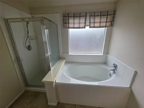 2715 Riverhollow Lane Sugar Land TX 77479