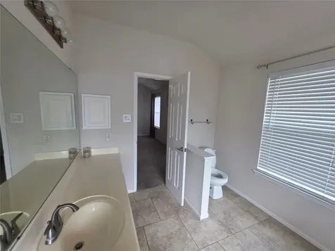 2715 Riverhollow Lane Sugar Land TX 77479