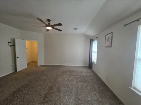 2715 Riverhollow Lane Sugar Land TX 77479