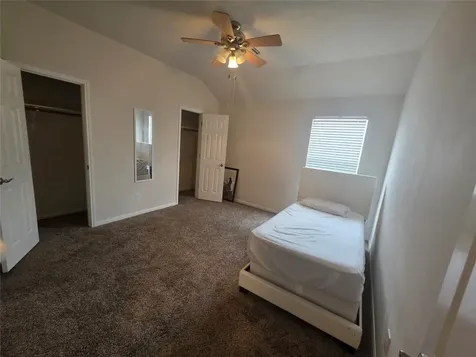 2715 Riverhollow Lane Sugar Land TX 77479
