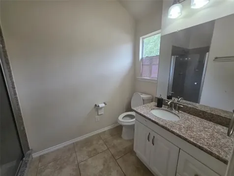 2715 Riverhollow Lane Sugar Land TX 77479