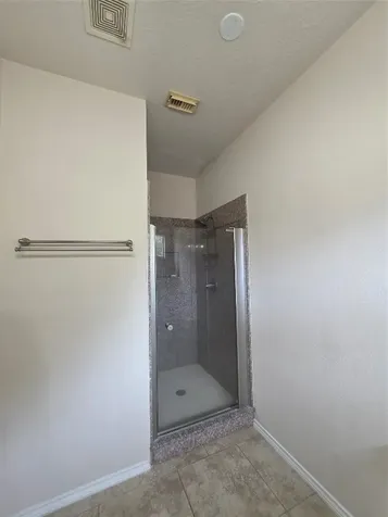 2715 Riverhollow Lane Sugar Land TX 77479