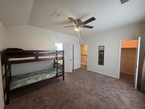 2715 Riverhollow Lane Sugar Land TX 77479