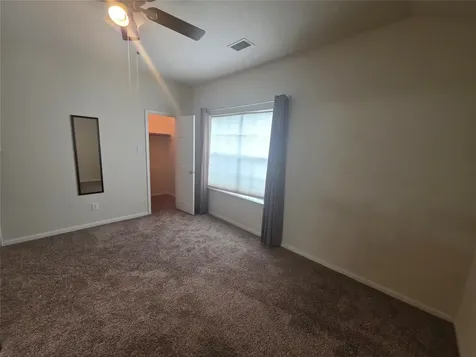 2715 Riverhollow Lane Sugar Land TX 77479