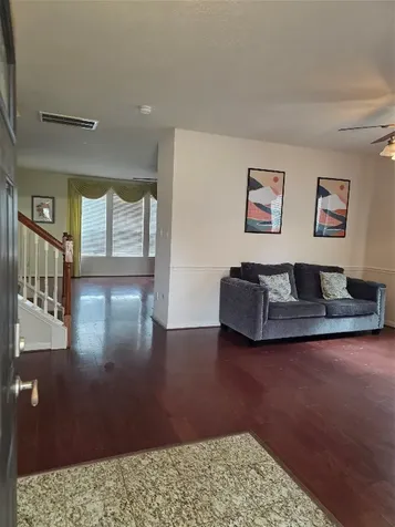 2715 Riverhollow Lane Sugar Land TX 77479