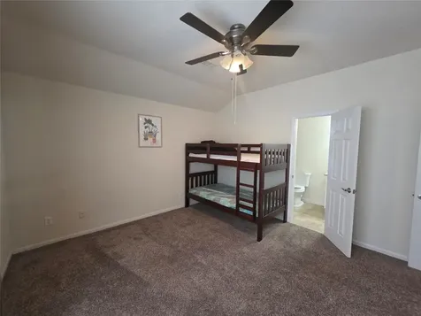 2715 Riverhollow Lane Sugar Land TX 77479