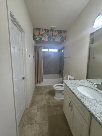 2715 Riverhollow Lane Sugar Land TX 77479