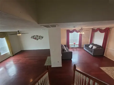 2715 Riverhollow Lane Sugar Land TX 77479