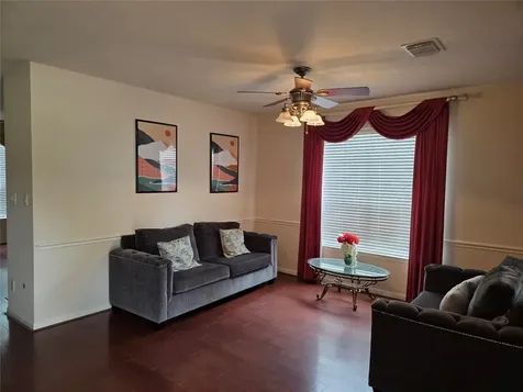 2715 Riverhollow Lane Sugar Land TX 77479
