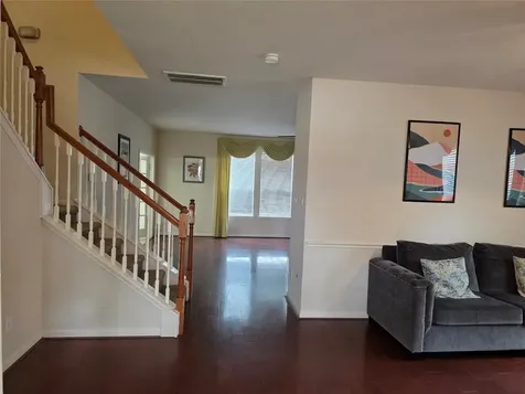 2715 Riverhollow Lane Sugar Land TX 77479