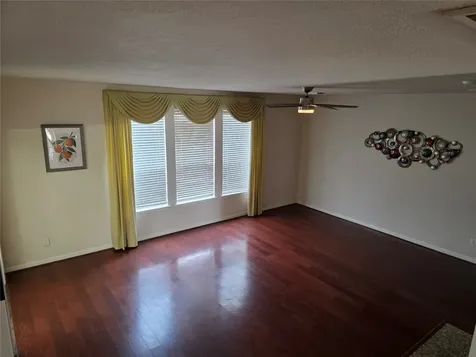 2715 Riverhollow Lane Sugar Land TX 77479