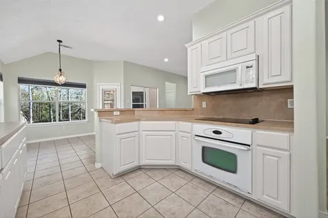 10542 Parkside Drive Willis TX 77318