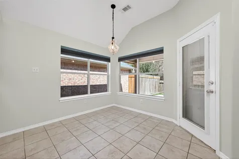 10542 Parkside Drive Willis TX 77318