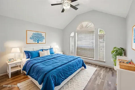10542 Parkside Drive Willis TX 77318