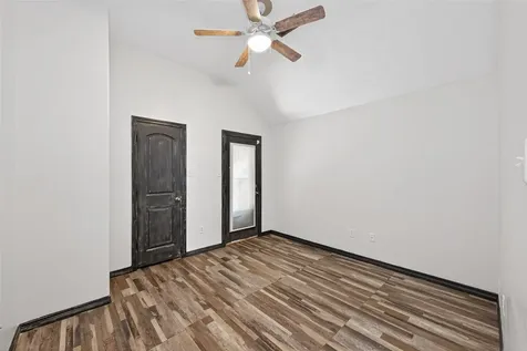 10542 Parkside Drive Willis TX 77318