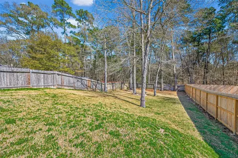 10542 Parkside Drive Willis TX 77318