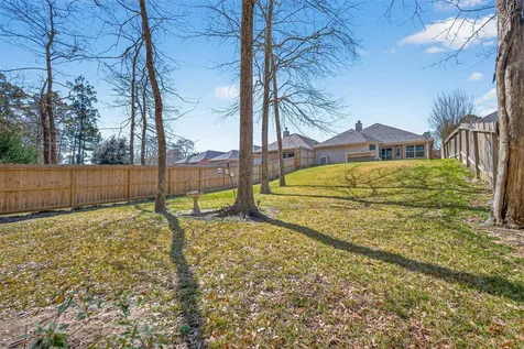 10542 Parkside Drive Willis TX 77318