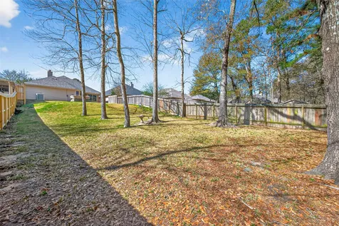 10542 Parkside Drive Willis TX 77318