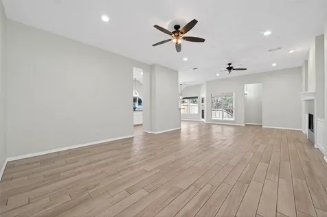 10542 Parkside Drive Willis TX 77318