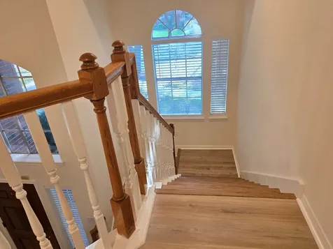 1611 Monvale Lane Sugar Land TX 77479