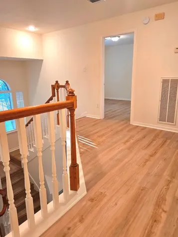 1611 Monvale Lane Sugar Land TX 77479