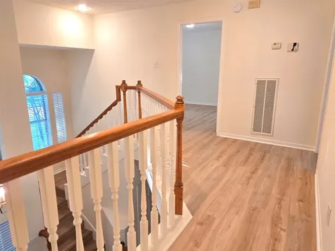 1611 Monvale Lane Sugar Land TX 77479
