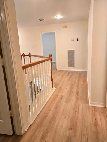 1611 Monvale Lane Sugar Land TX 77479