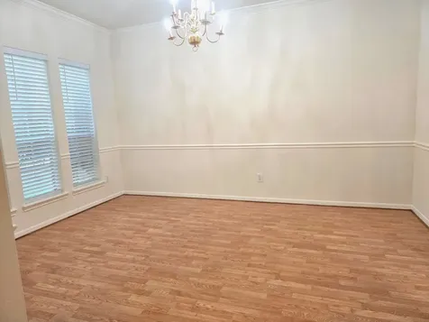 1611 Monvale Lane Sugar Land TX 77479