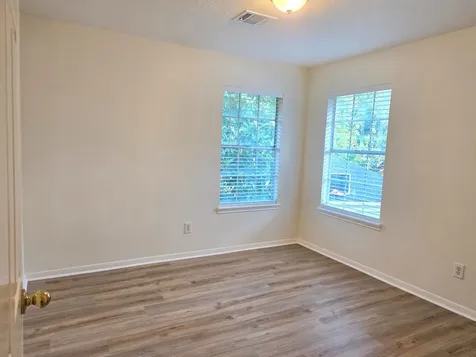 1611 Monvale Lane Sugar Land TX 77479